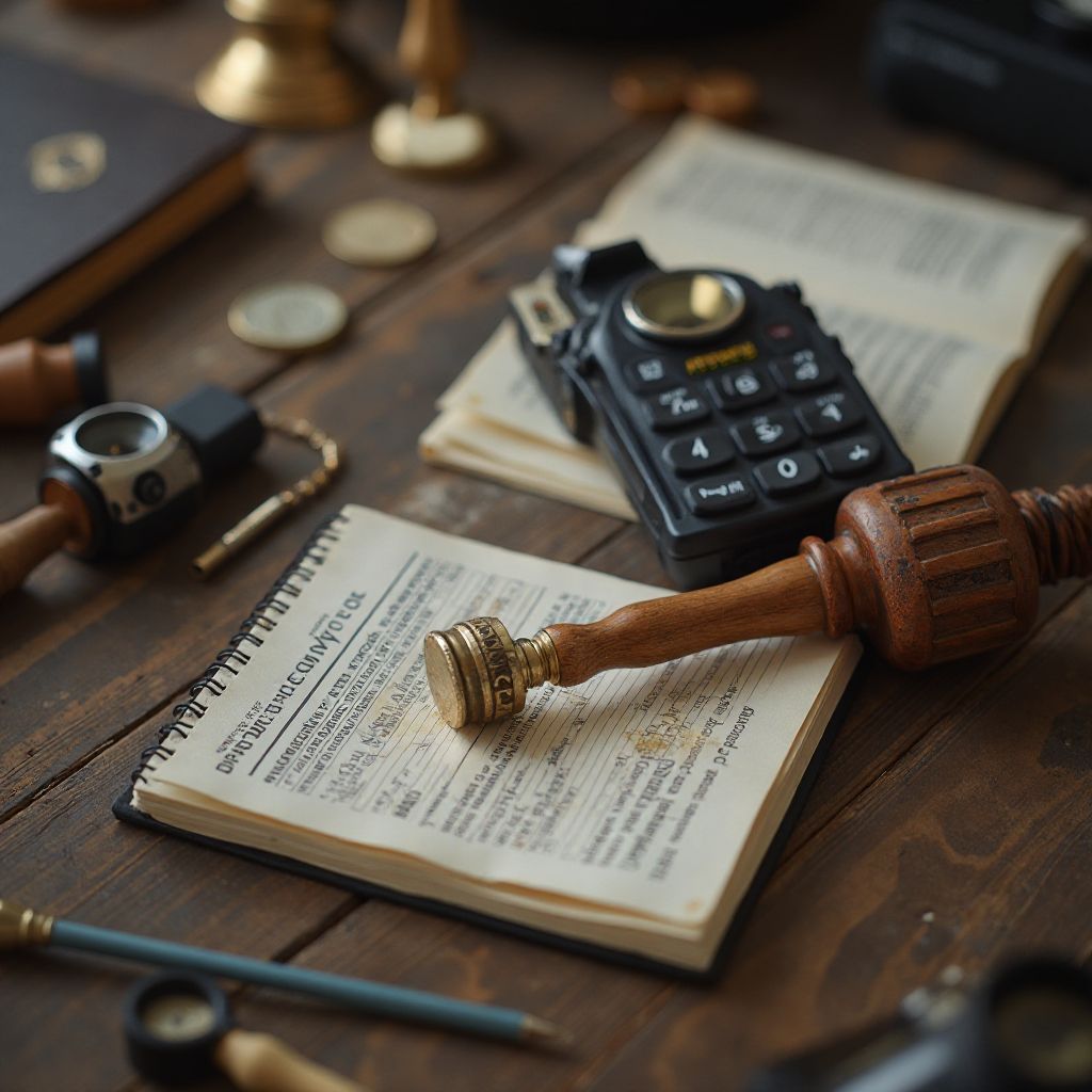 Family Business Succession Plan