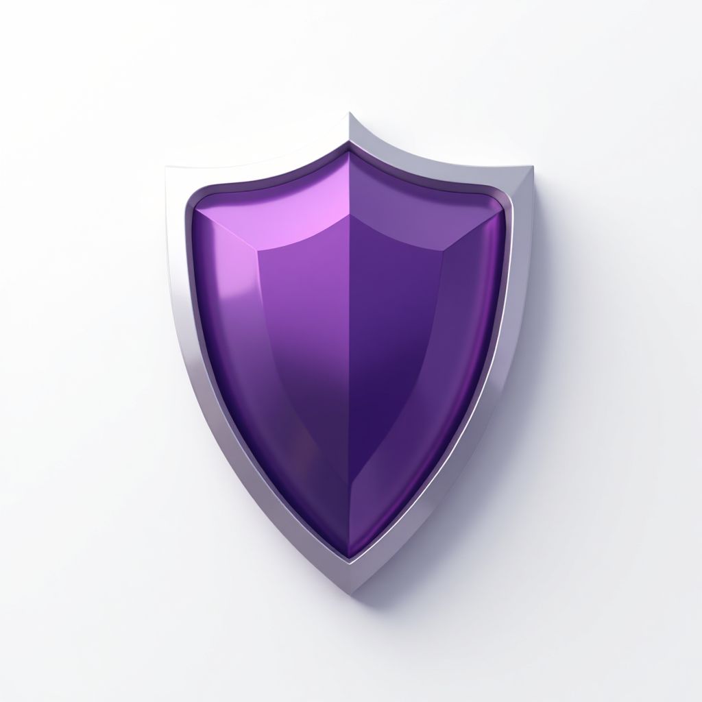 Anchor Secure Wealth