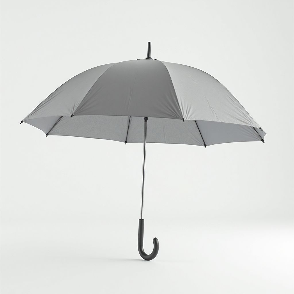 Umbrella Policy Evaluation